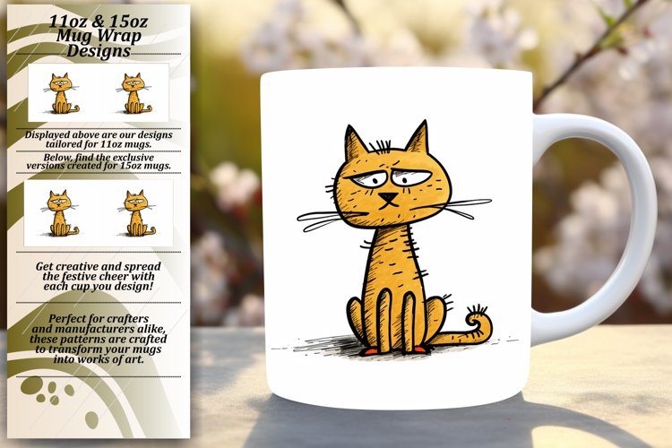 Mug Png Image 18