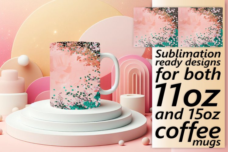 Mug Png Image 23