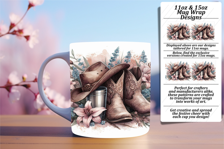 Coffee Mug Png