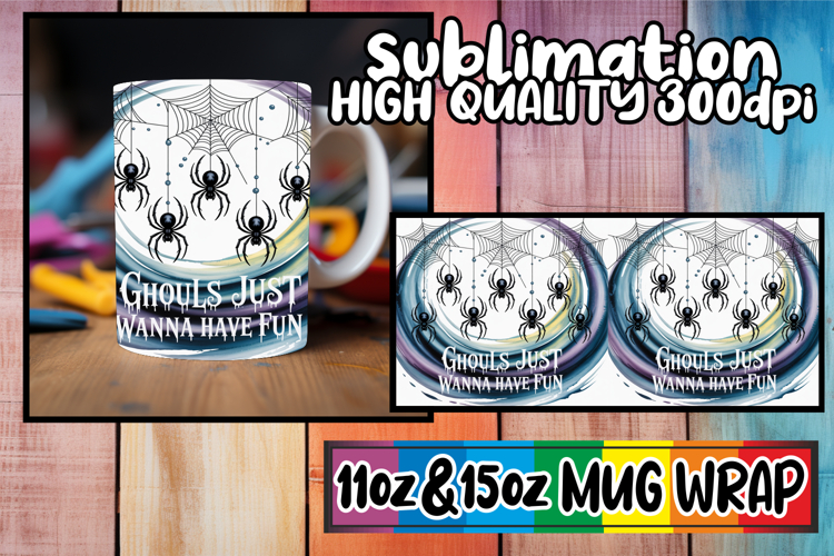 Whisper Clipart Image 15