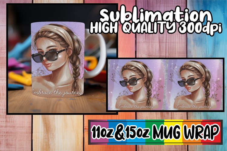 Dreams Clipart Image 21