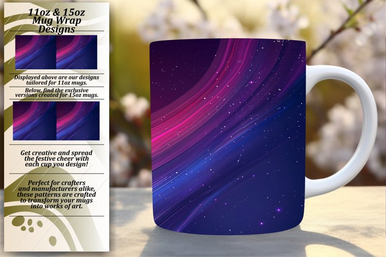 Mug Png Image 7
