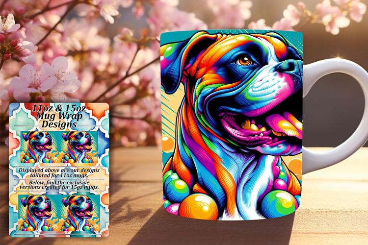 Dog Paw Clipart Image 22