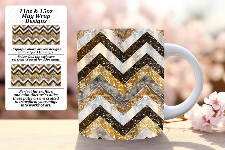 Mug Png Image 3