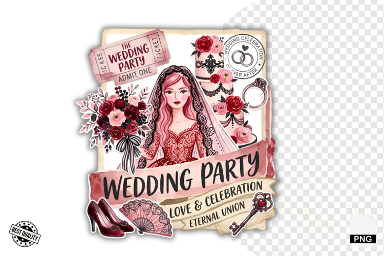 Label Clipart Image 17