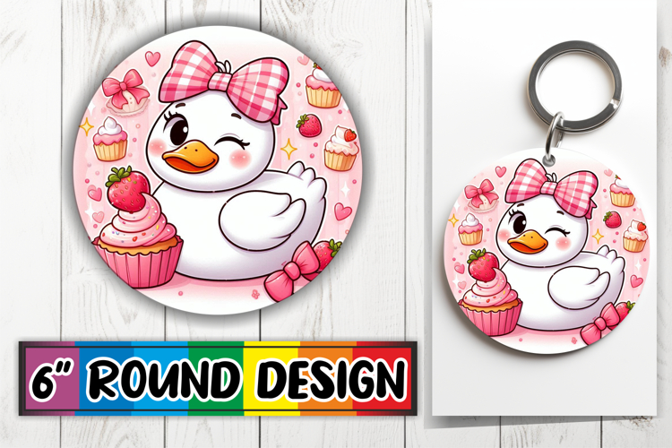 Cute Teddy Bear Clipart Image 22