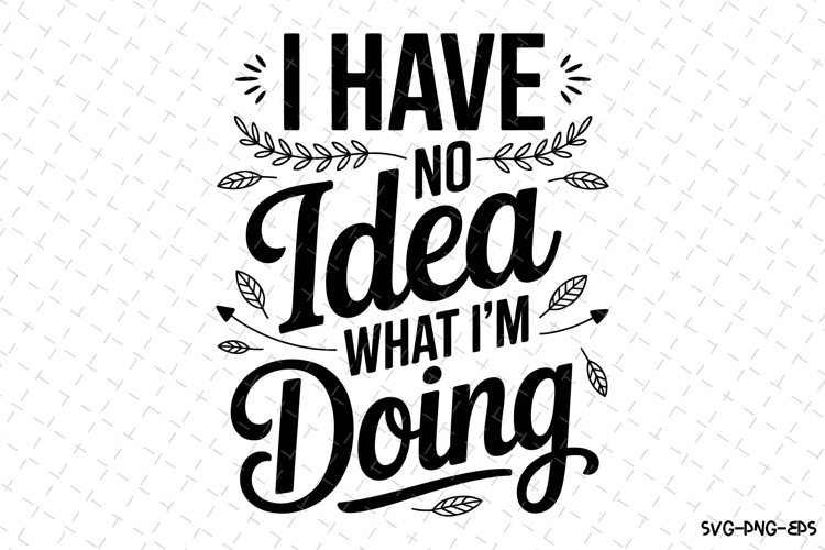 Funny Cricut Svg Image 23