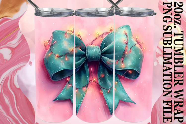 Christmas Bulb Png Image 12