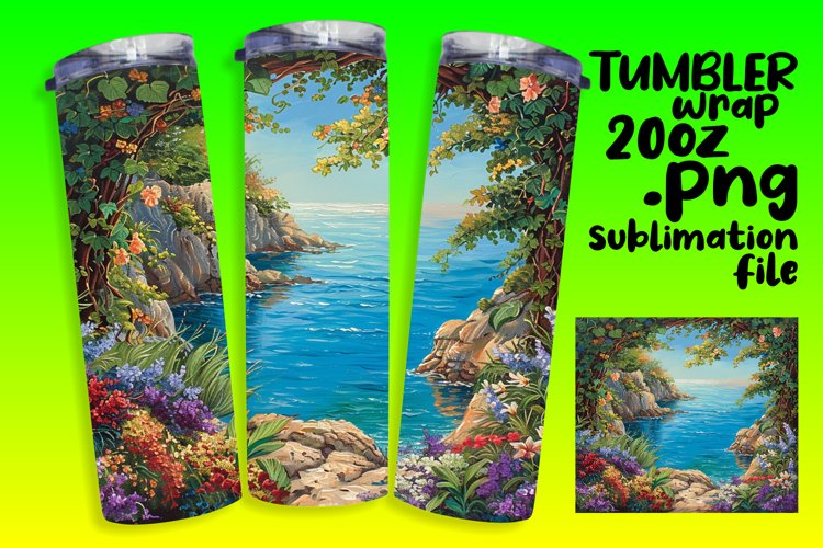 Mountain Clipart Png Image 18