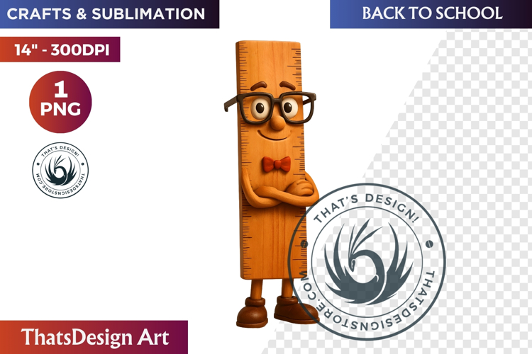 School Clipart Image 12