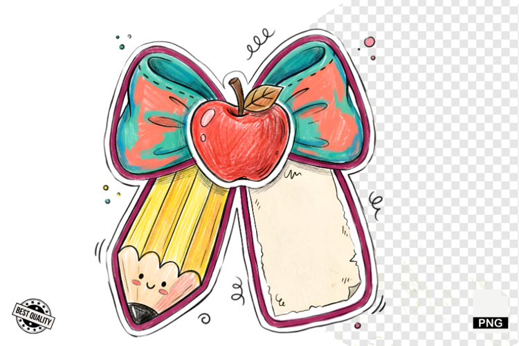 School Clipart Image 20