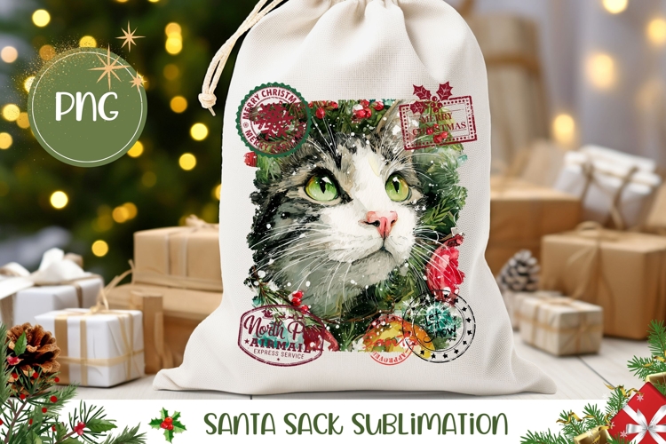 Weihnachtsmann Png Image 9