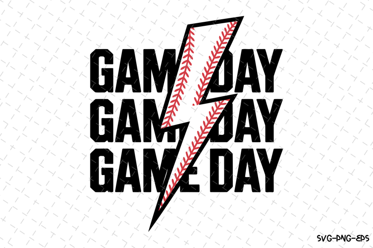 Baseball Clipart Image 18