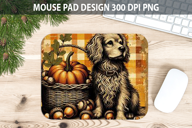 Dog Png Image 2