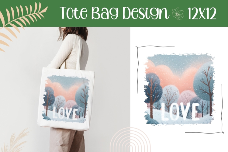 Love Heart Png Image 17