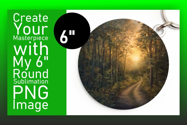 Floral Pattern Png Image 10