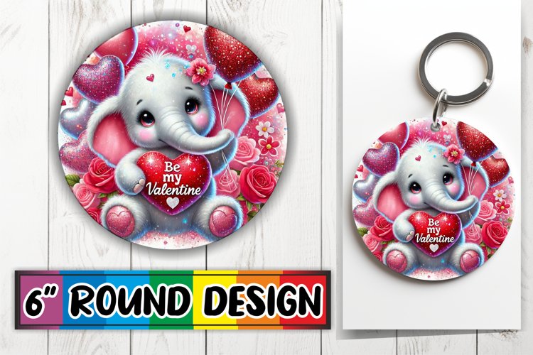 Kids Sublimation Designs Image 13