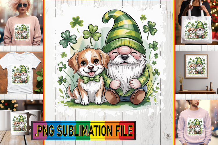 Weihnachten Png Image 14