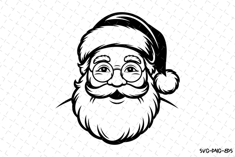 Christmas Clipart Image 14