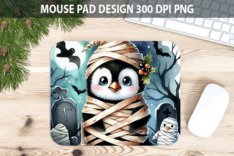 Mouse Clipart Image 15