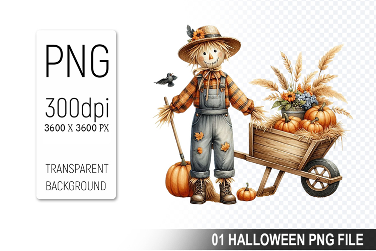 Halloween Graphics