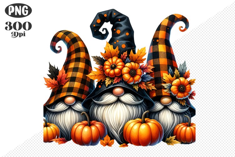 Design Clipart Image 12