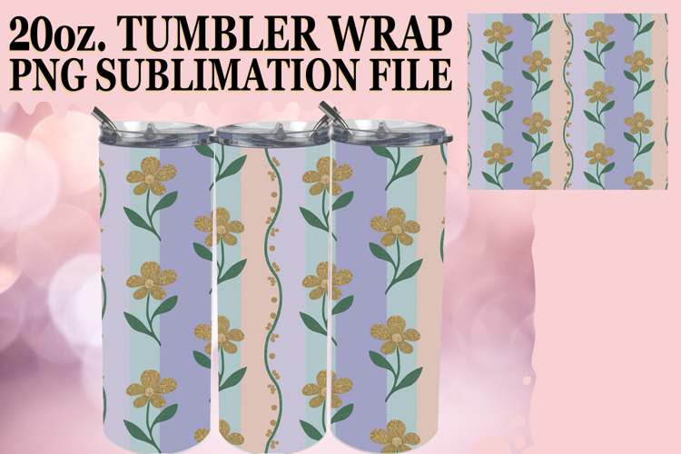 Gold Glitter Png Image 21