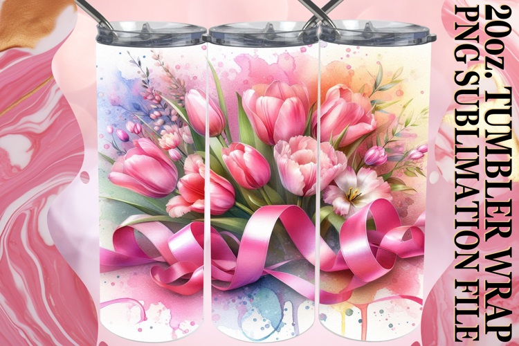 Happy Birthday Png Image 7