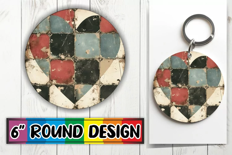 Heartwarming Love Creations