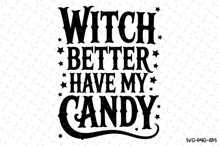 T-Shirt Designs Image 8