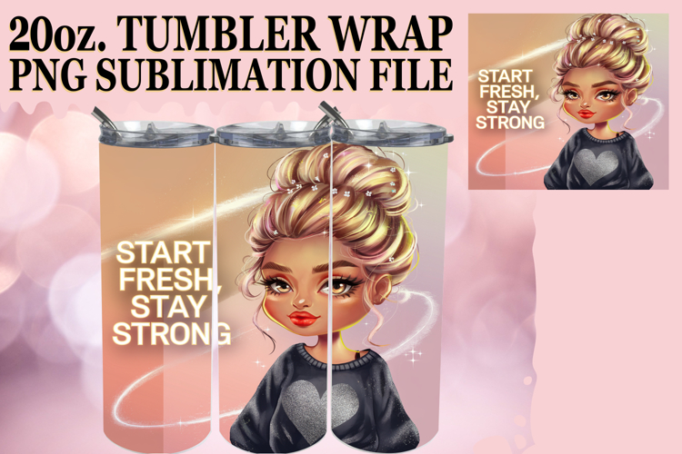 Woman Png Image 21