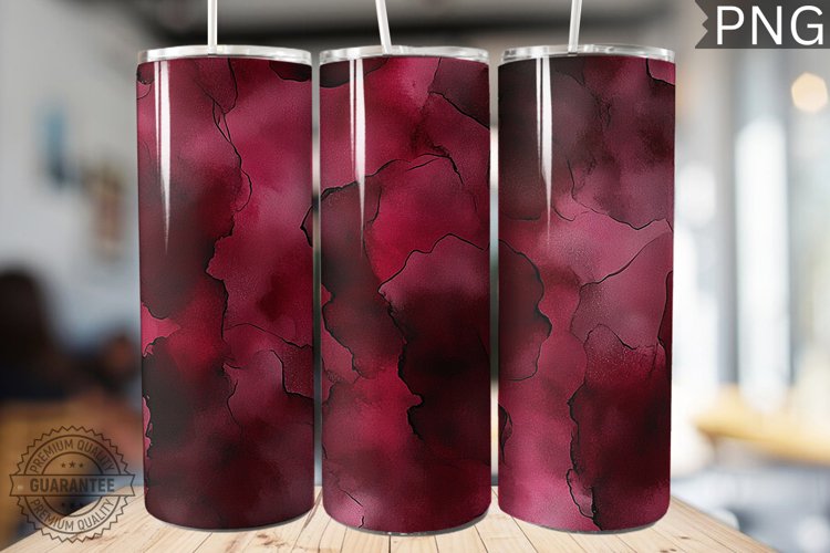 Alcohol Clipart Image 12