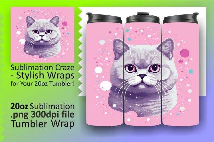 Black Cat Png Image 19