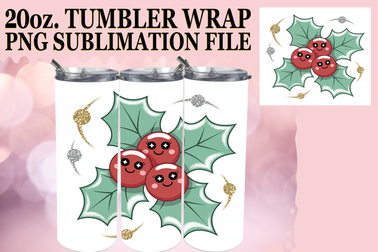 Snowman Sublimation Image 15