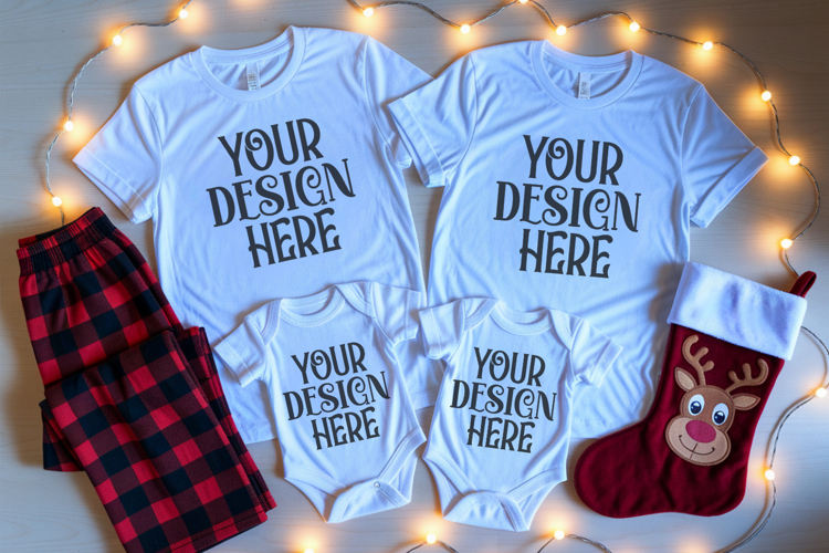 Aesthetic Clipart Image 20