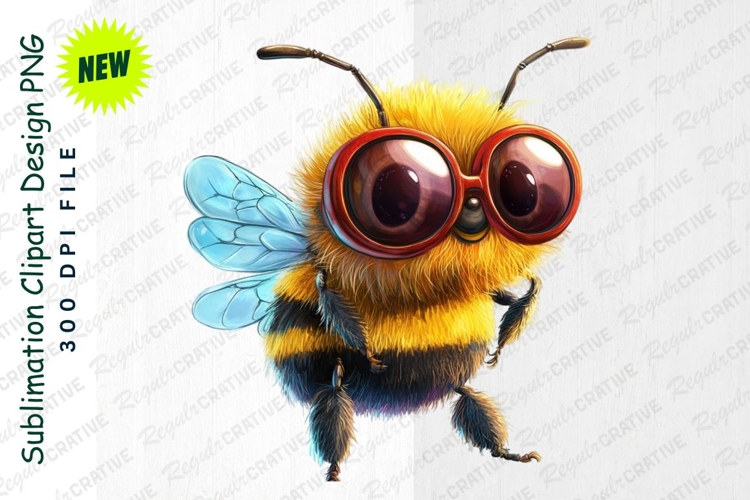 Glasses Illustration Image 14