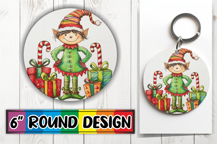 Snowman PNG Image 11