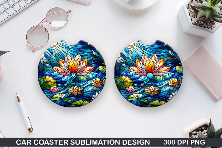 Printable Flower Template Image 22