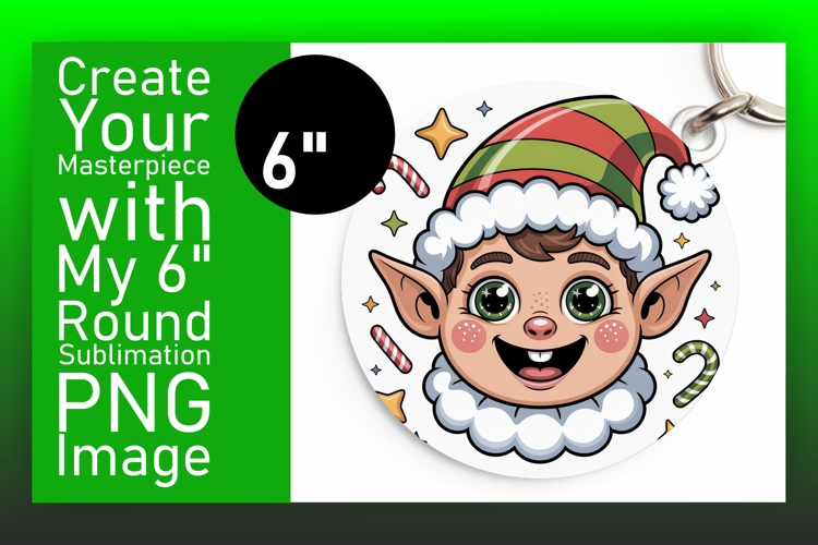 Farm Animals Png Image 18