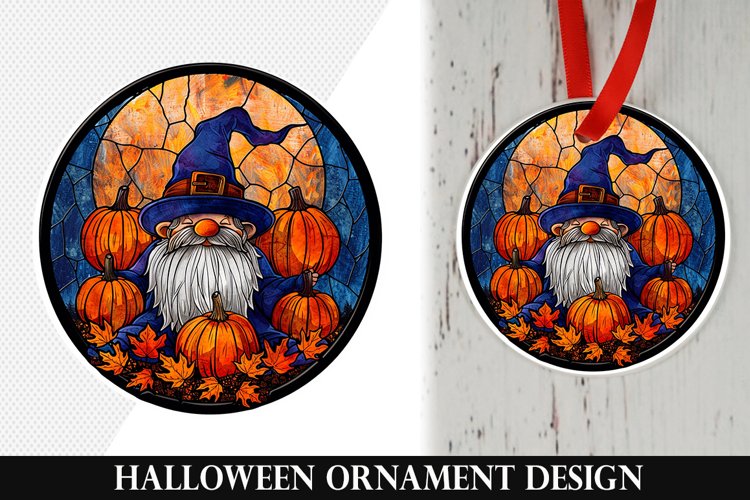 Halloween Png Image 15