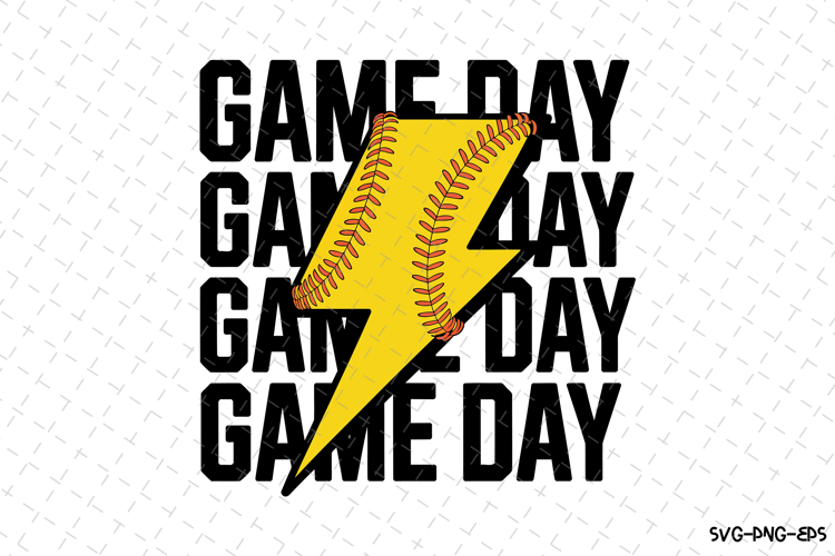 Baseball Clipart Image 12