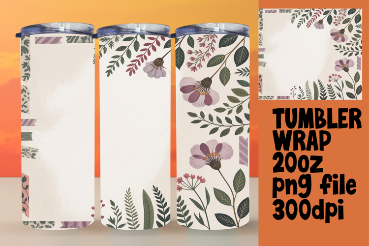 Animals Png Image 22