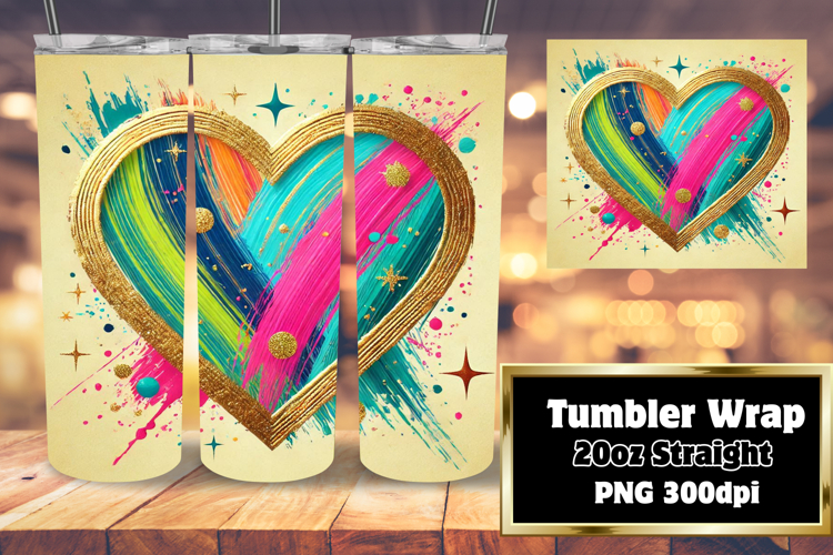 Amazing Clipart Image 16