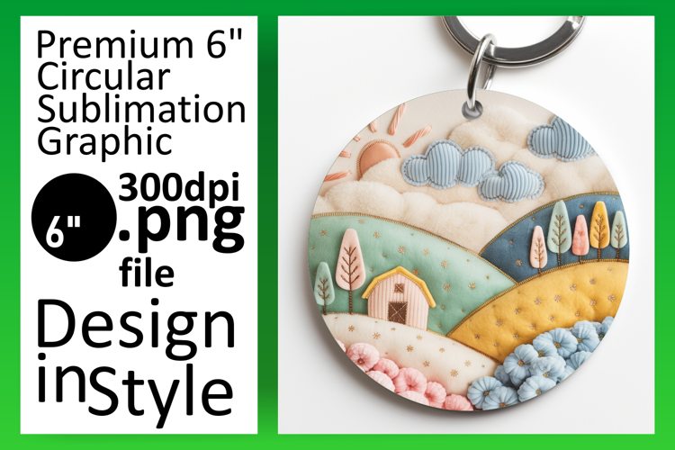 Farm Animals Png Image 20