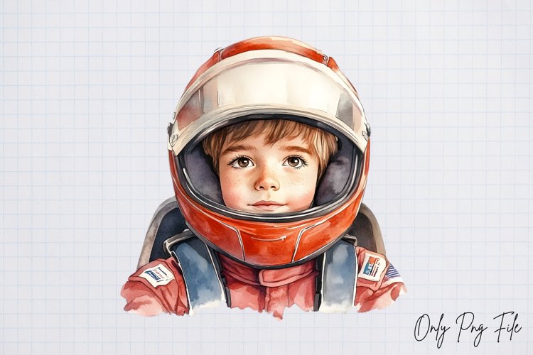 Boho Clipart Image 5