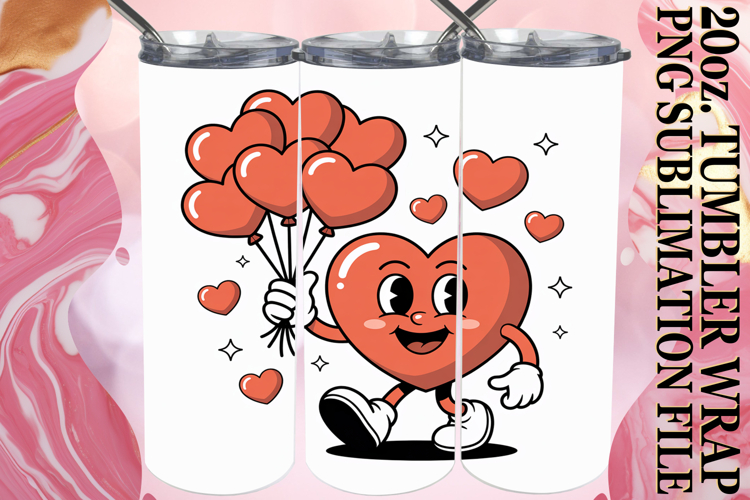 Happy Birthday Png Image 21