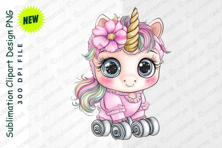 Dumbbells Clipart Image 9