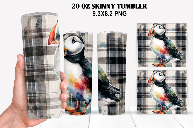 Animal Print Png Image 8