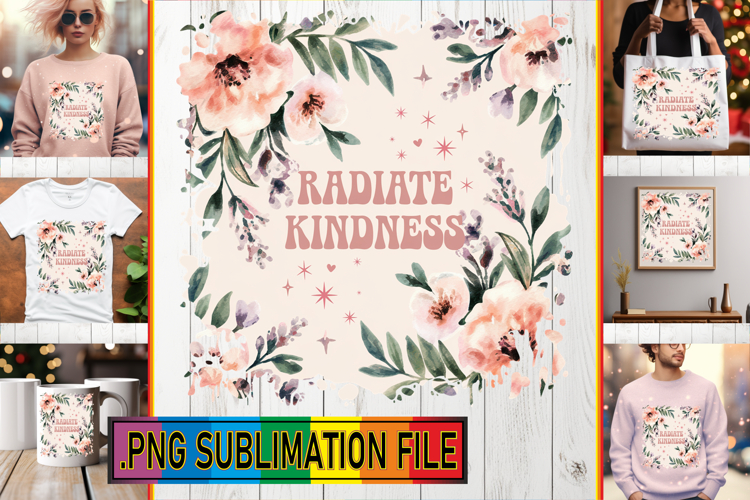 Transparent Background Flower Clipart