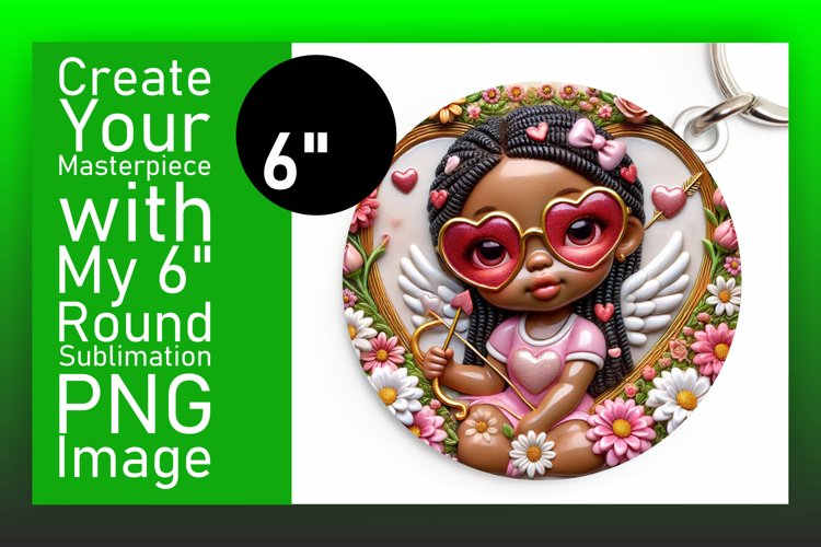 Hear Clipart Image 12